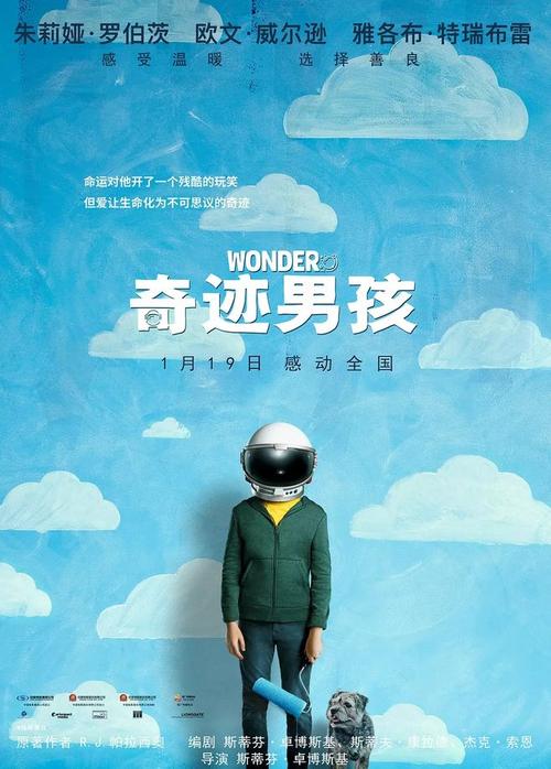 存款证明到期自动解冻需要去银行吗